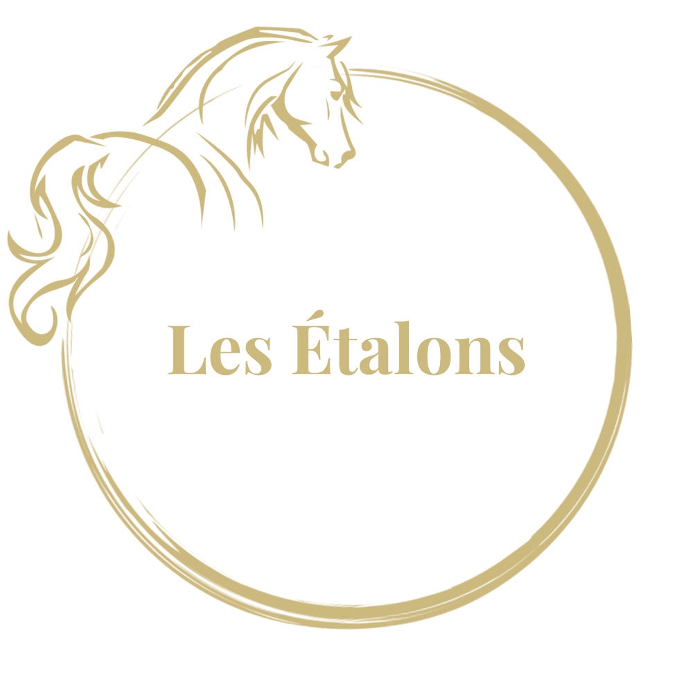 Les Étalons
