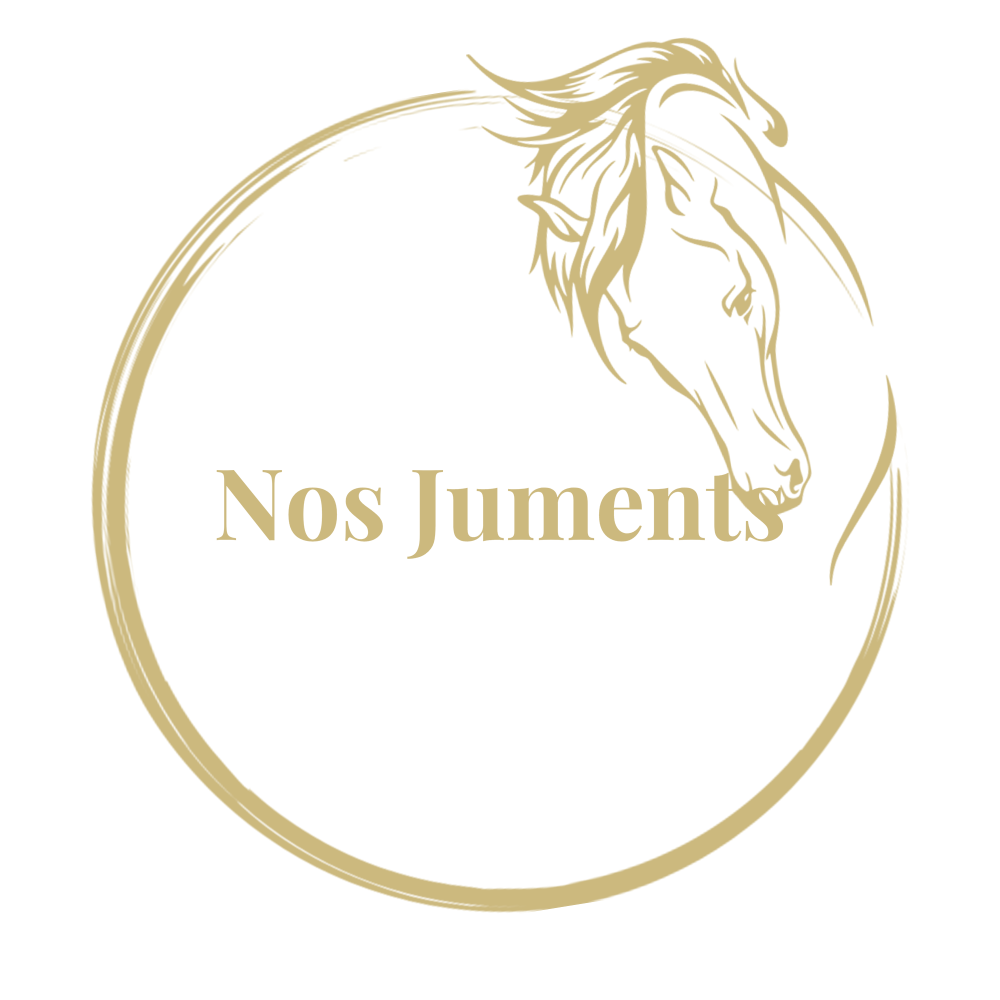 Les Juments