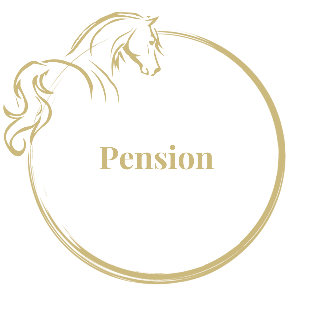 Pension