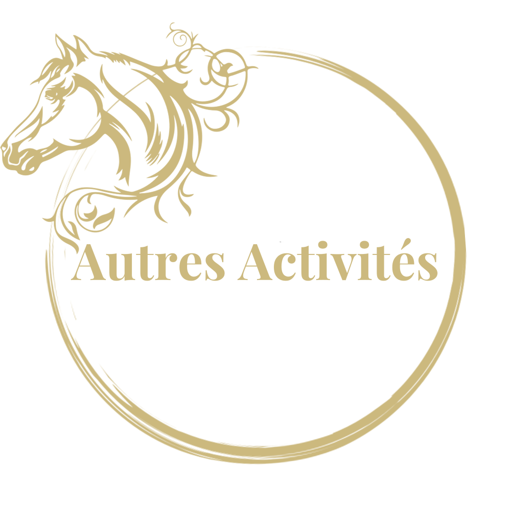 Autres Activités